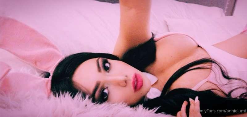 CONEJITOS🐰🐰🐰
HOY ME SIENTO UN POCO MEJOR 💗💗💗
LA FIEBRE YA BA..