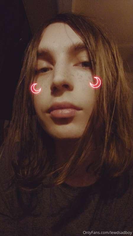 lewdsadboy image #10