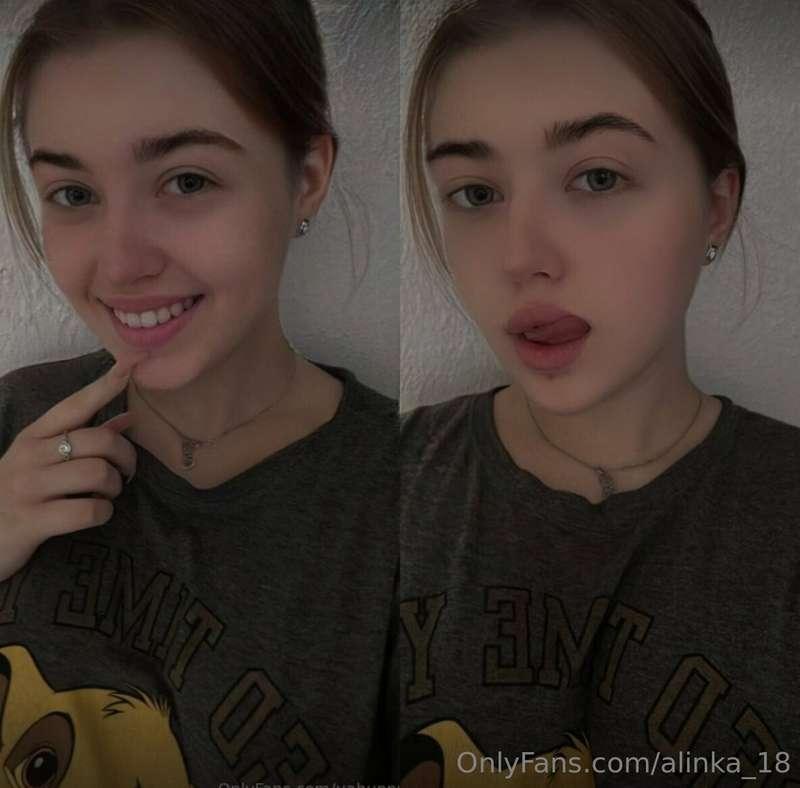 𝐅𝐑𝐄𝐄 𝐒𝐔𝐁 0$ 👉@uabunny🙈🔞Crazy beauty @uabunny😻 Dick tamer 🙈Ho..