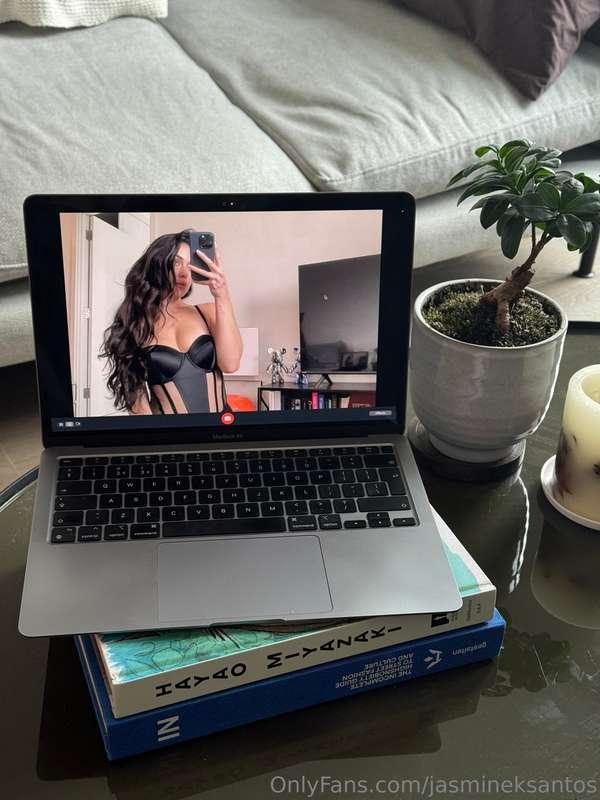 Took some very memorable flashes today 😉