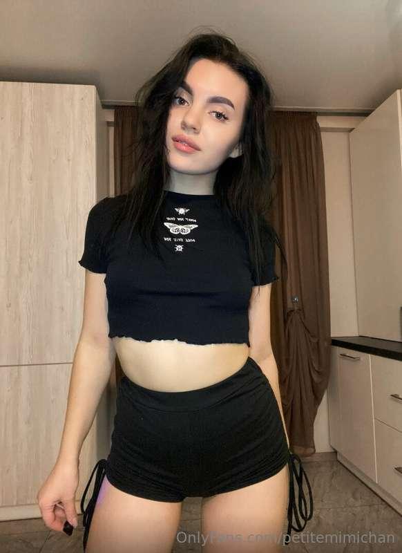 ## DO YOU WANT TO CUM WITH @sophie.cutie?? Follow👅 @sophie.c..