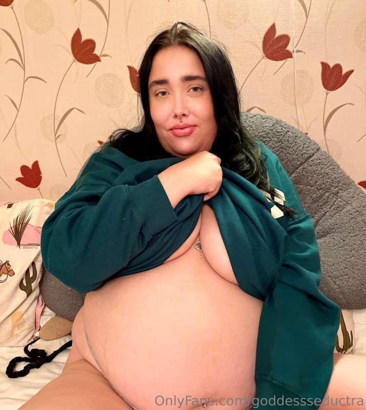 goddessseductra image #0