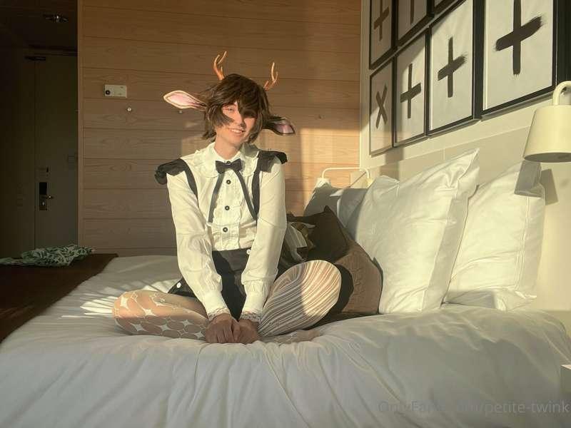 petite-twink image #2