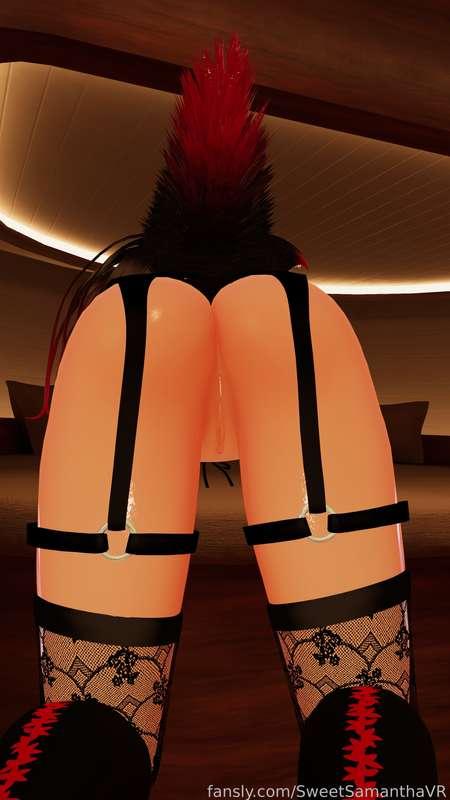 sweetsamanthavr image #3