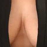 faerin