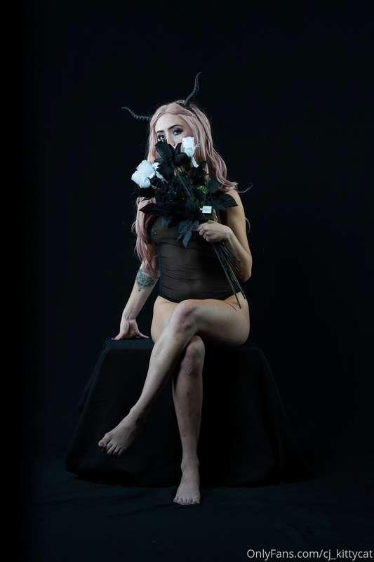 cj_kittycat image #0