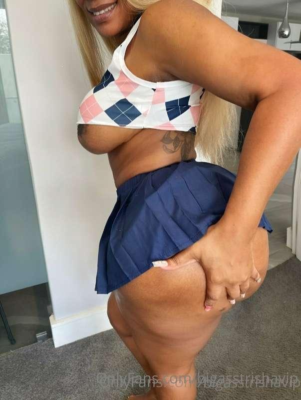 what are you going to eat for lunch babe??