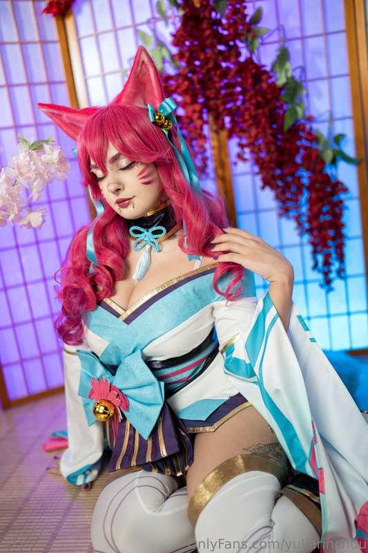 yukarinchuu image #1