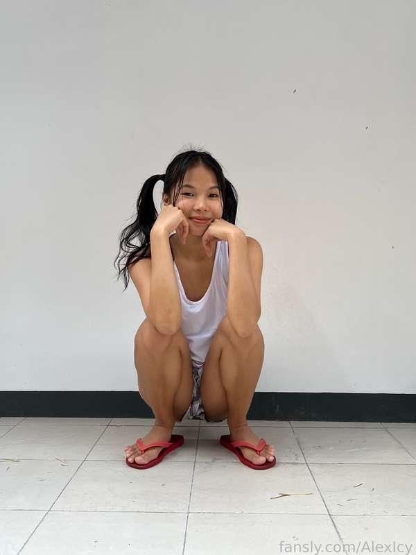 alexicy image #2