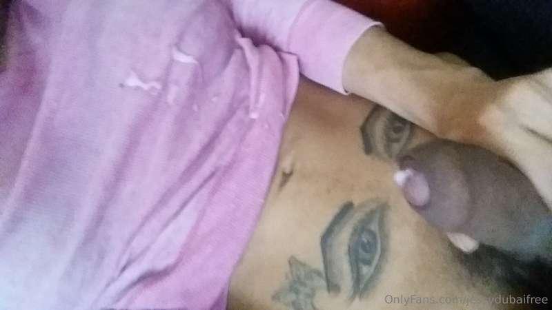 jessydubaifree image #2
