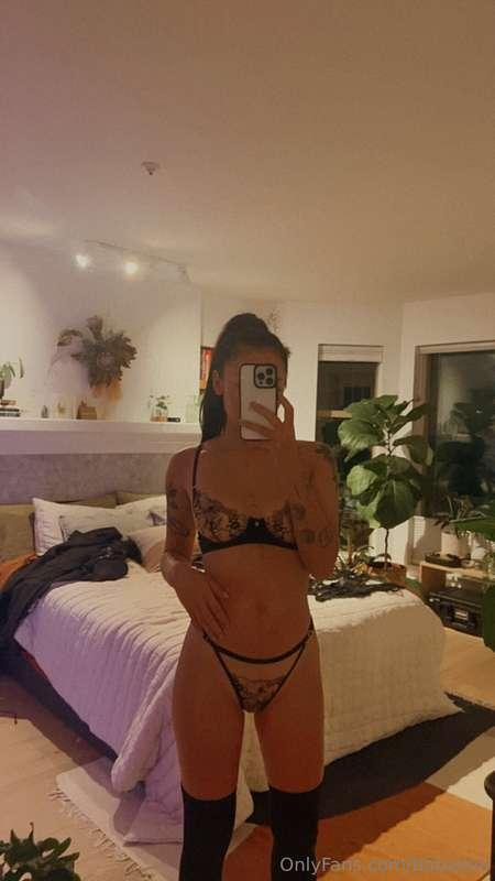 bbbailee image #0