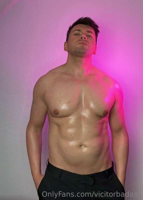 If you already joined - good boy 😉