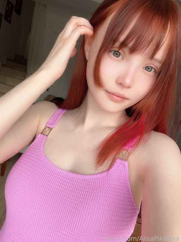 alisapikapika image #0