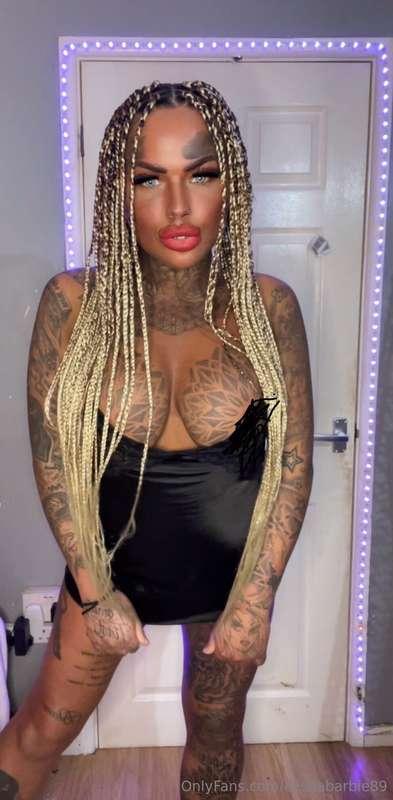 alishabarbie89 image #34