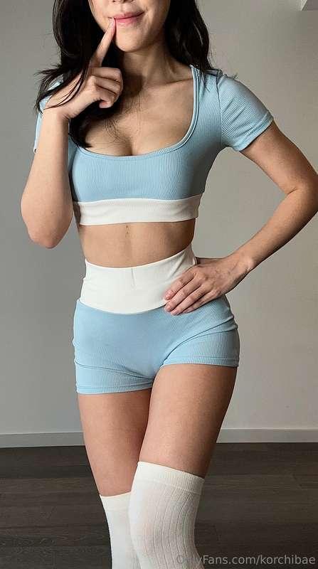korchibae image #1