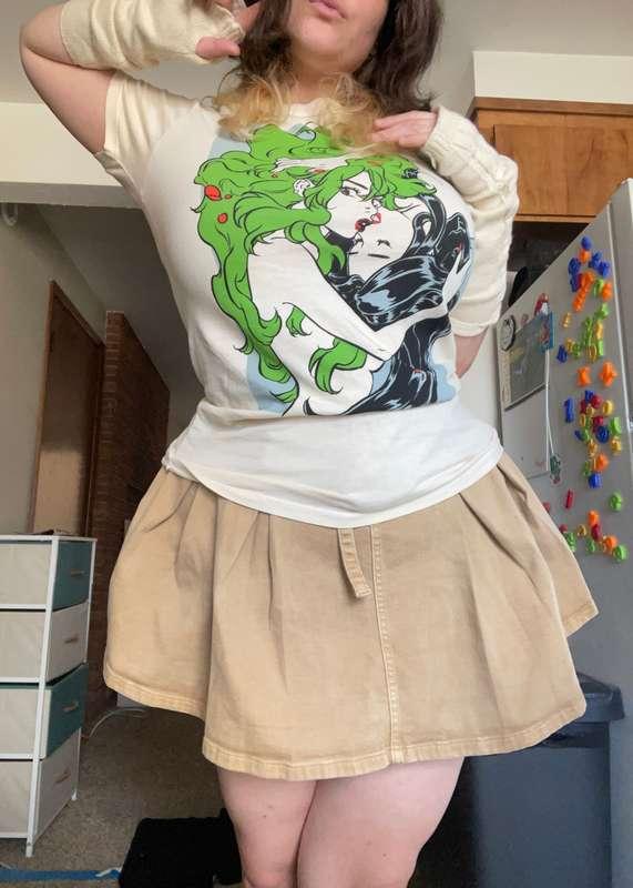 julesywoolsy image #1