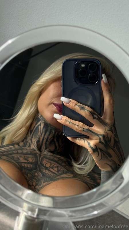 I just filmed a new squirt solo tape and OMGGG...🤯 It's neve..