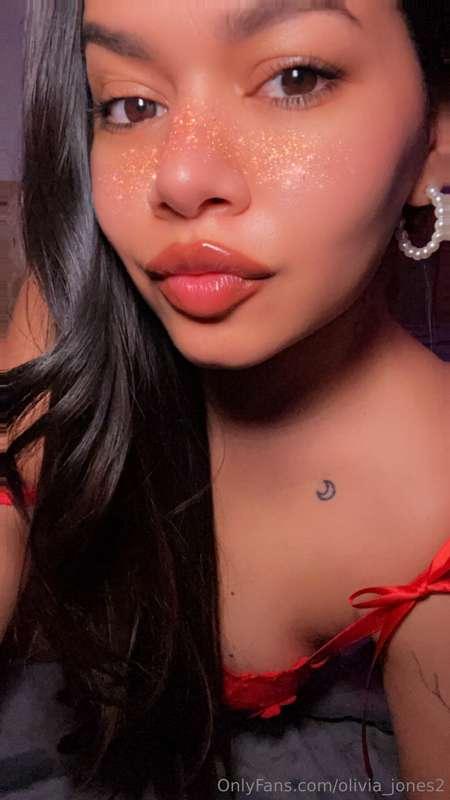 Do you dare to fulfill one of my fantasies?❤️‍🔥😏