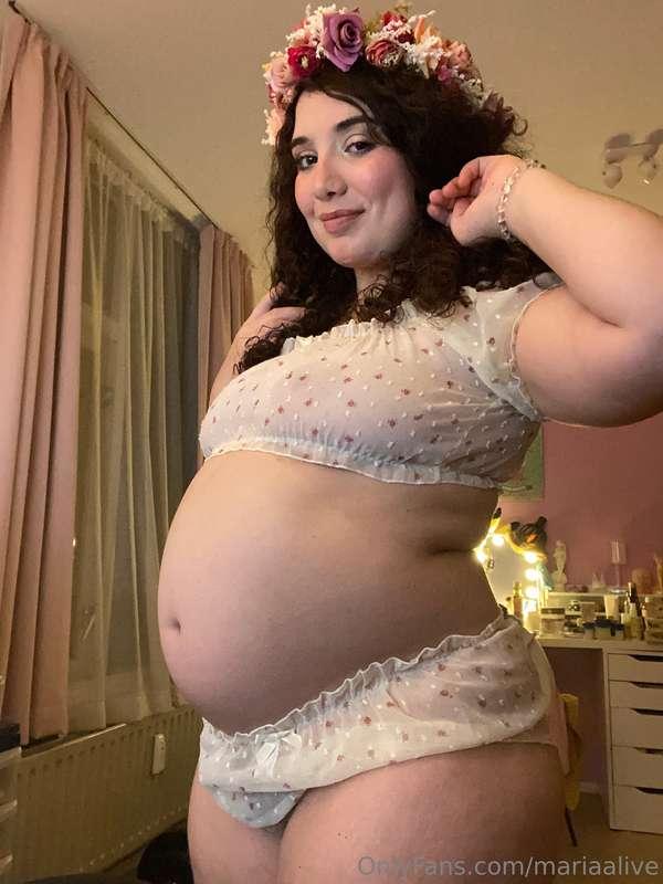 mariaalive image #1