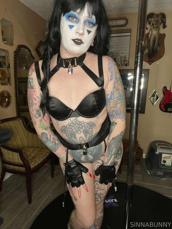 sinnabunny.premium image #0
