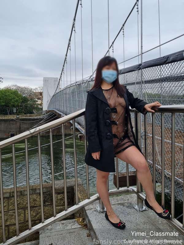 yimei_classmate image #1