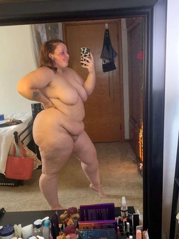 You know you want to fuck my daughter! Tip me $15 below this..