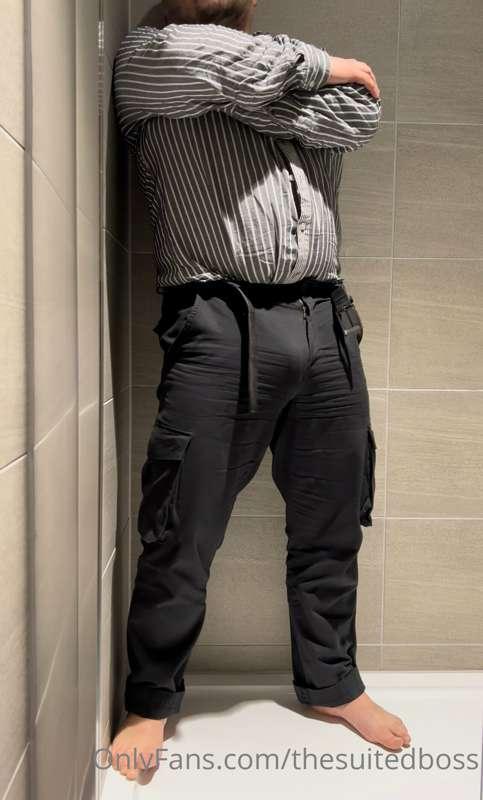 thesuitedboss image #8