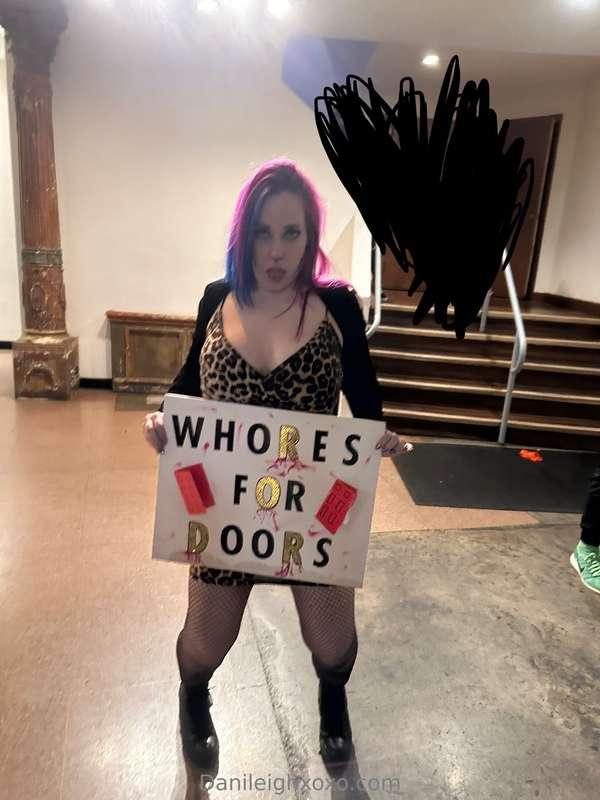 danileighxoxo image #1