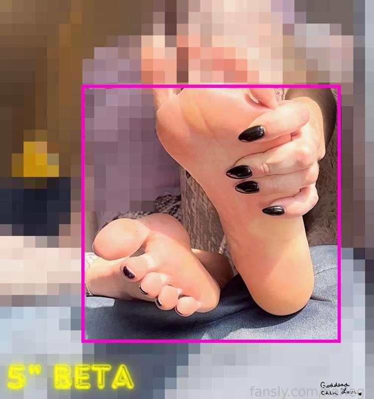 herlegs image #4