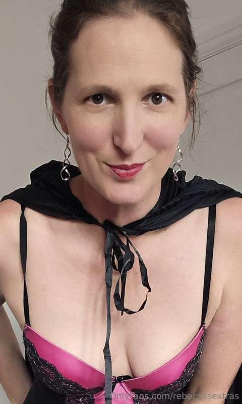 So I haven't been as regular on here as I would like so I am..