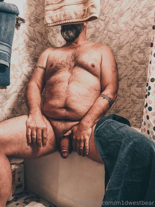 m1dwestbear image #6