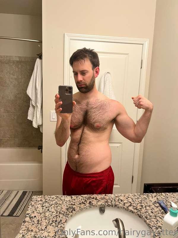 hairygayotter image #0