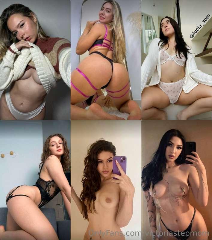 ❤️‍🔥❤️‍🔥 @ashley_madison18 ❤️‍🔥❤️‍🔥🔥🌶 @ivanka_secrets 🔥🌶🤎🤎 @..