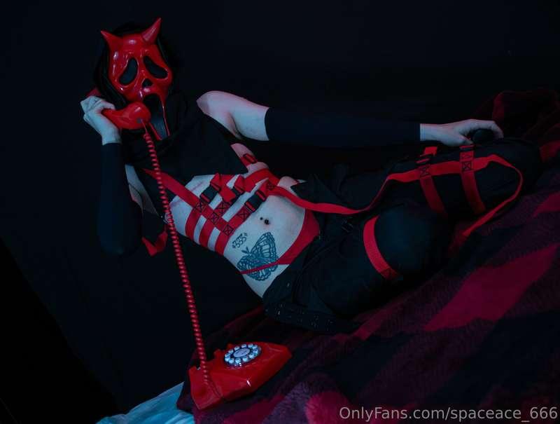 spaceace_666 image #1