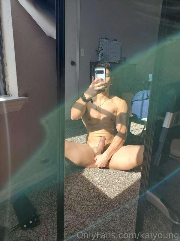 Can you cum suck me?