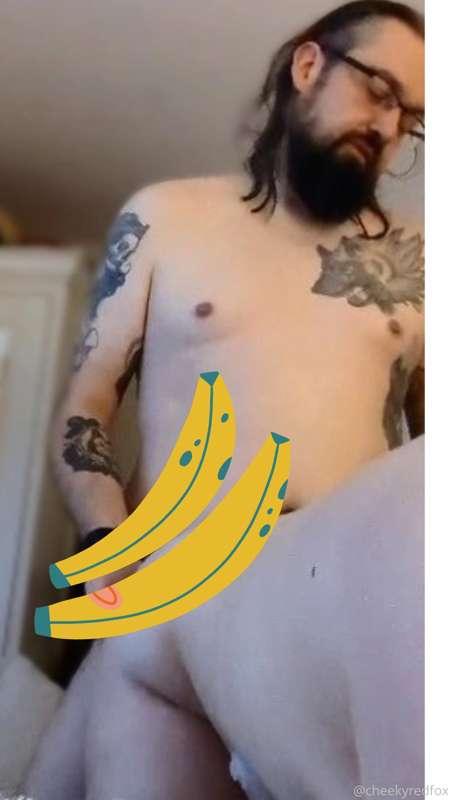 Check your DMs for a FREEBIE video!!