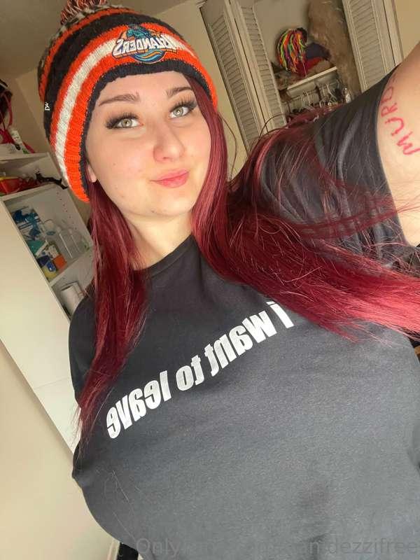 it’s been a bit! how have you been? 🥸