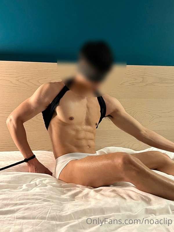noaclip image #2