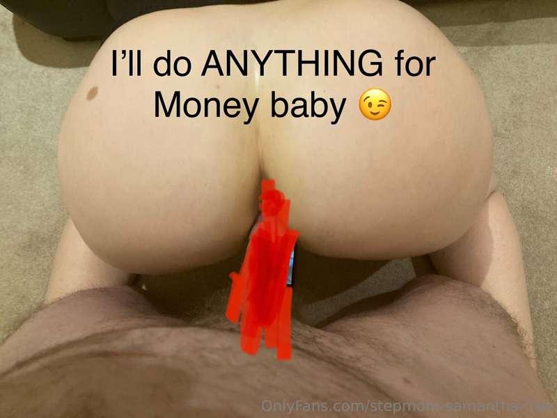 I let this Fan Fuck me BARE BACK 🍆 before he CREAMPIED me 💦 ..