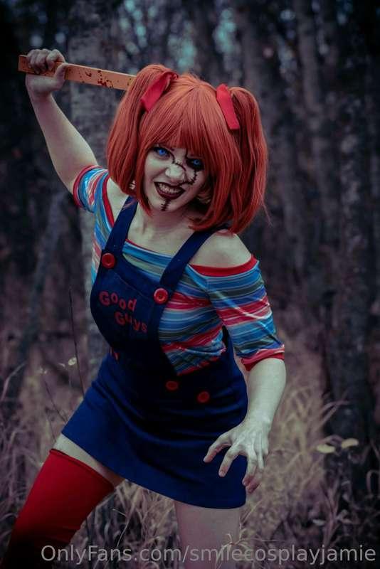 I'm obsessed with how these edited are turning out on my hig..