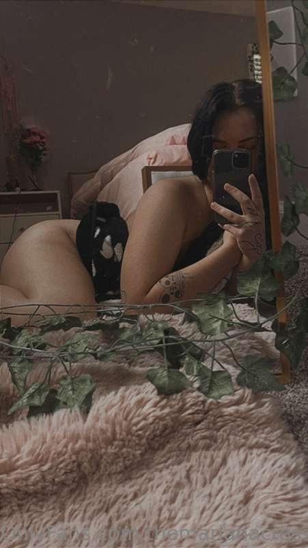 Goodmorning😘