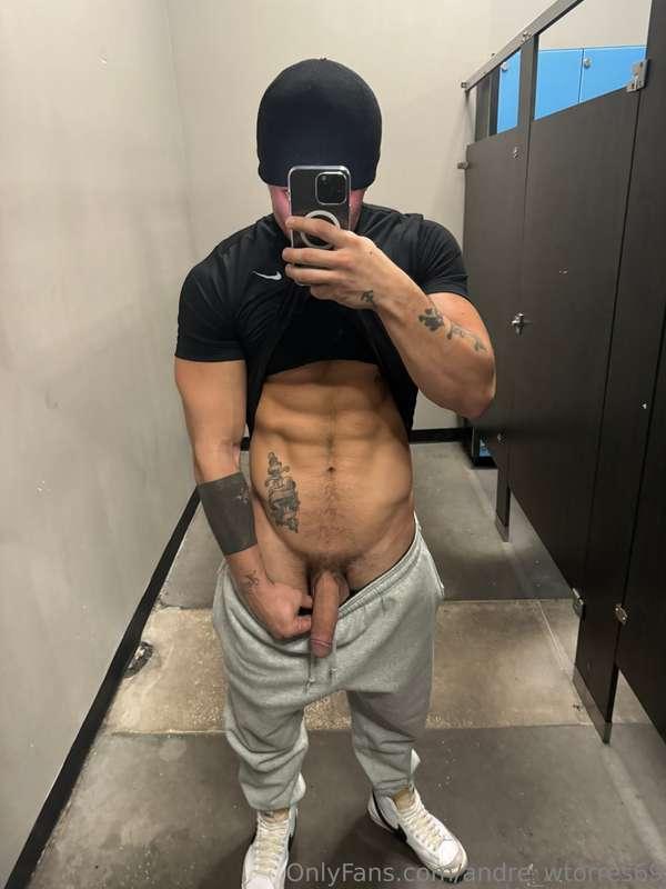 andre_wtorres69 image #0