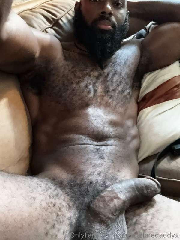 So ready for no shave November to be over 😮‍💨😮‍💨😮‍💨