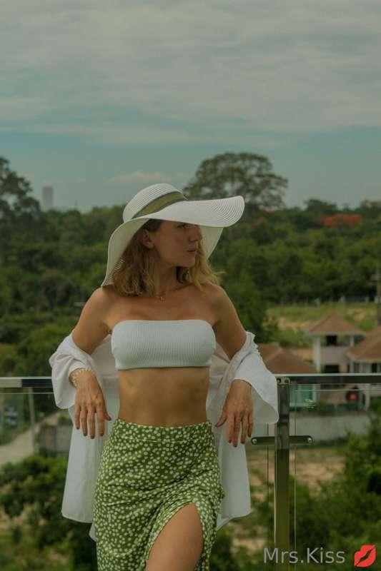 kriss_kissss image #3