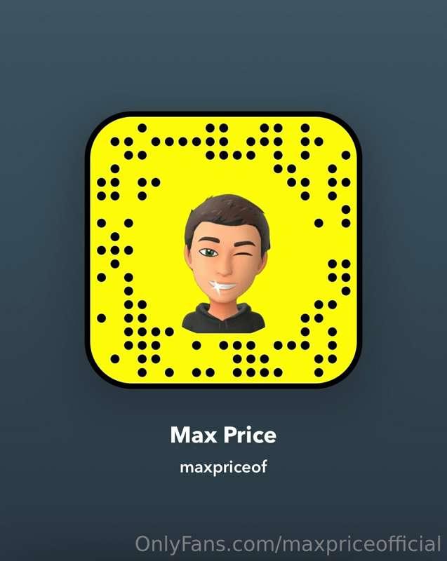 AMOSC: maxpriceof 👻