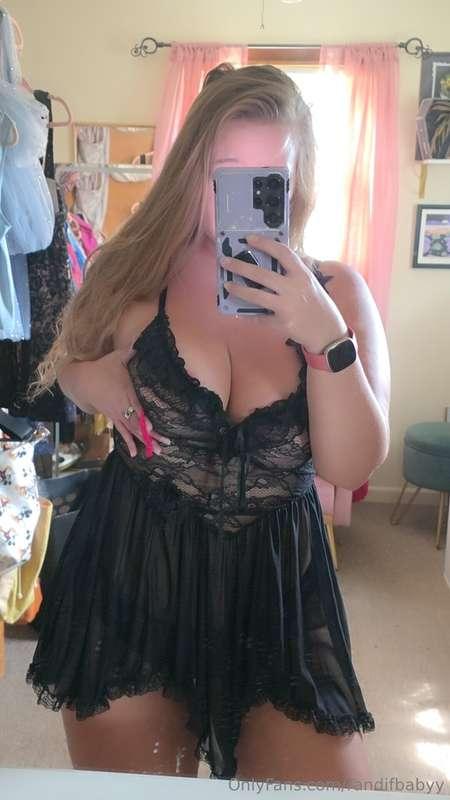 randifbabyy image #0