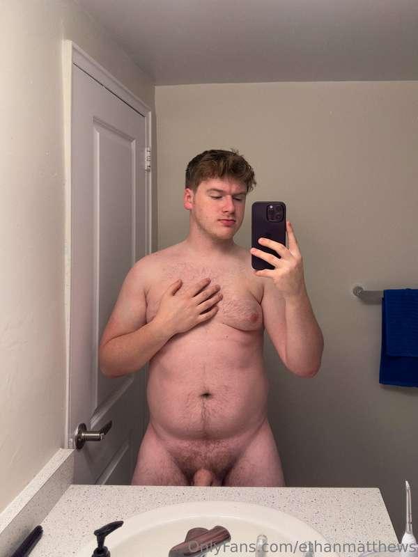 ethanmatthews main image