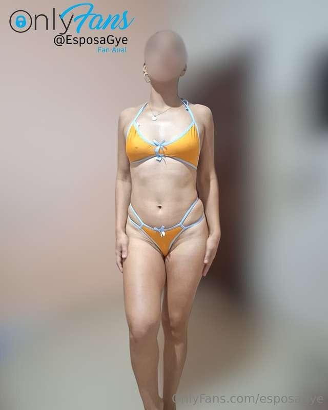 esposagye image #5