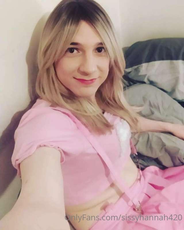 sissyhannah420 image #1