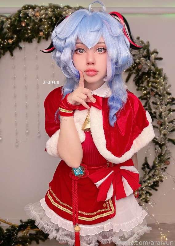 araivun image #1